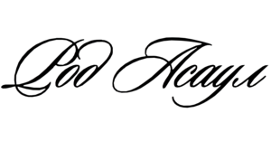 IMG-LOGO